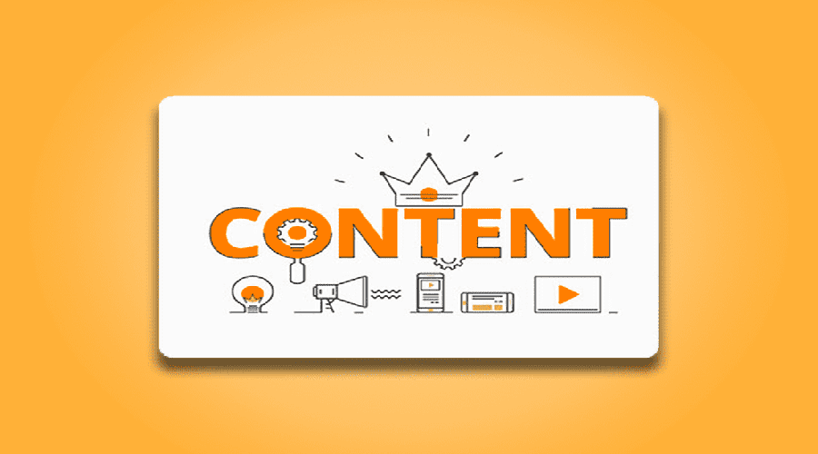 محتوای سئو شده چیست و چگونه باید باشد؟